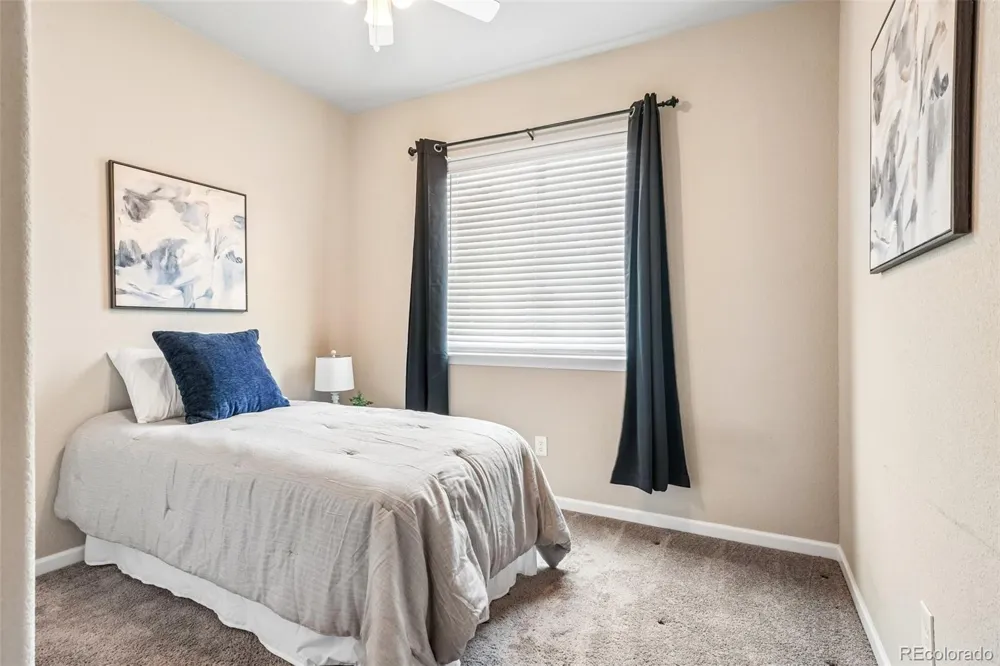 11250 Florence Street #26A Henderson, CO 80640