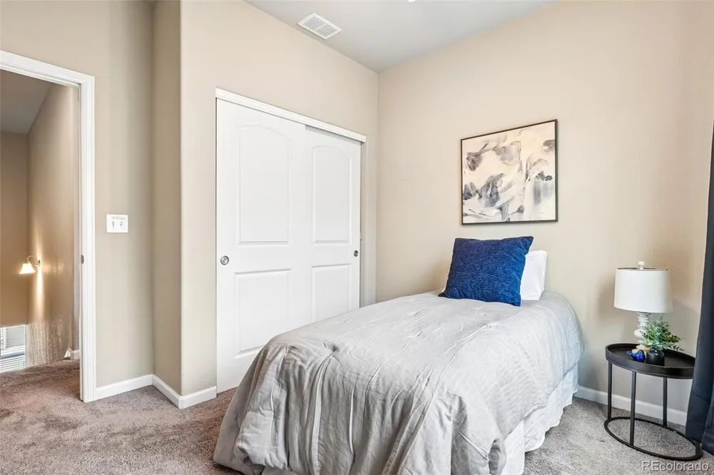 11250 Florence Street #26A Henderson, CO 80640