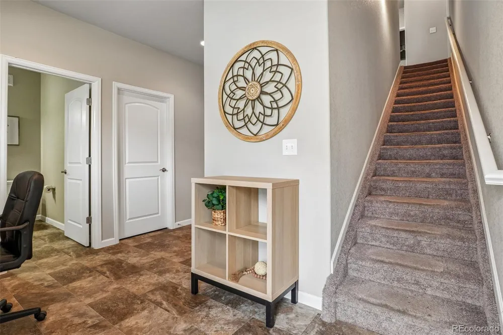 11250 Florence Street #26A Henderson, CO 80640