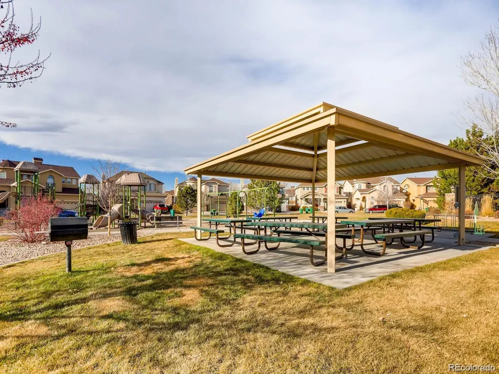 11250 Florence Street #26A Henderson, CO 80640