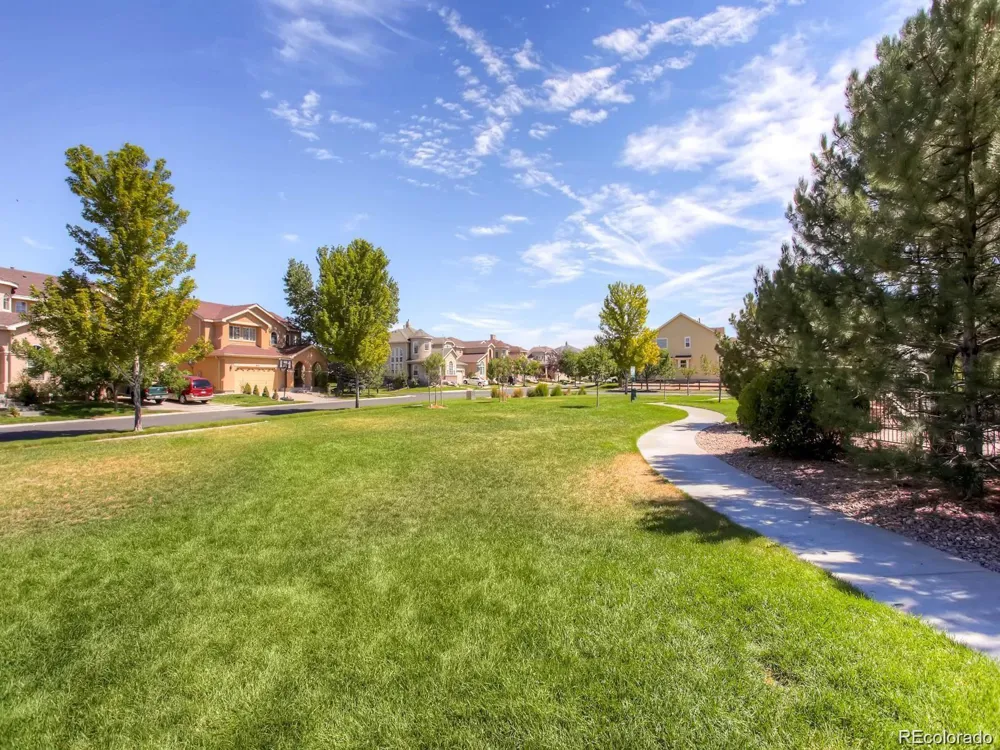 11250 Florence Street #26A Henderson, CO 80640