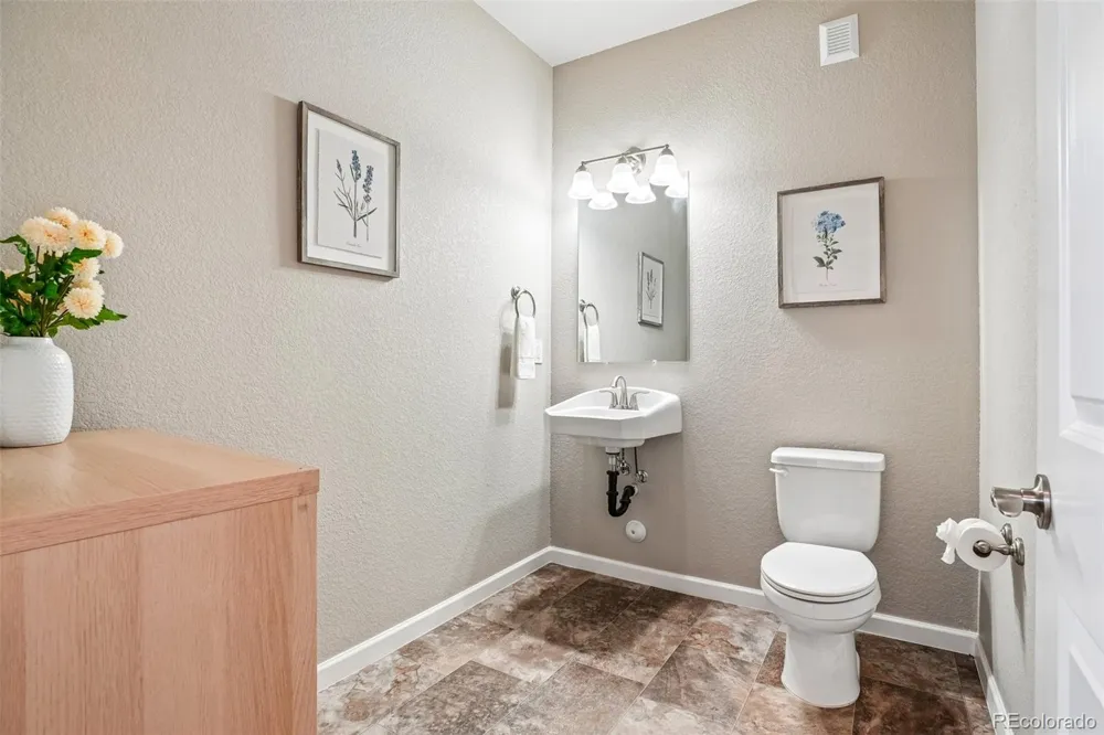 11250 Florence Street #26A Henderson, CO 80640
