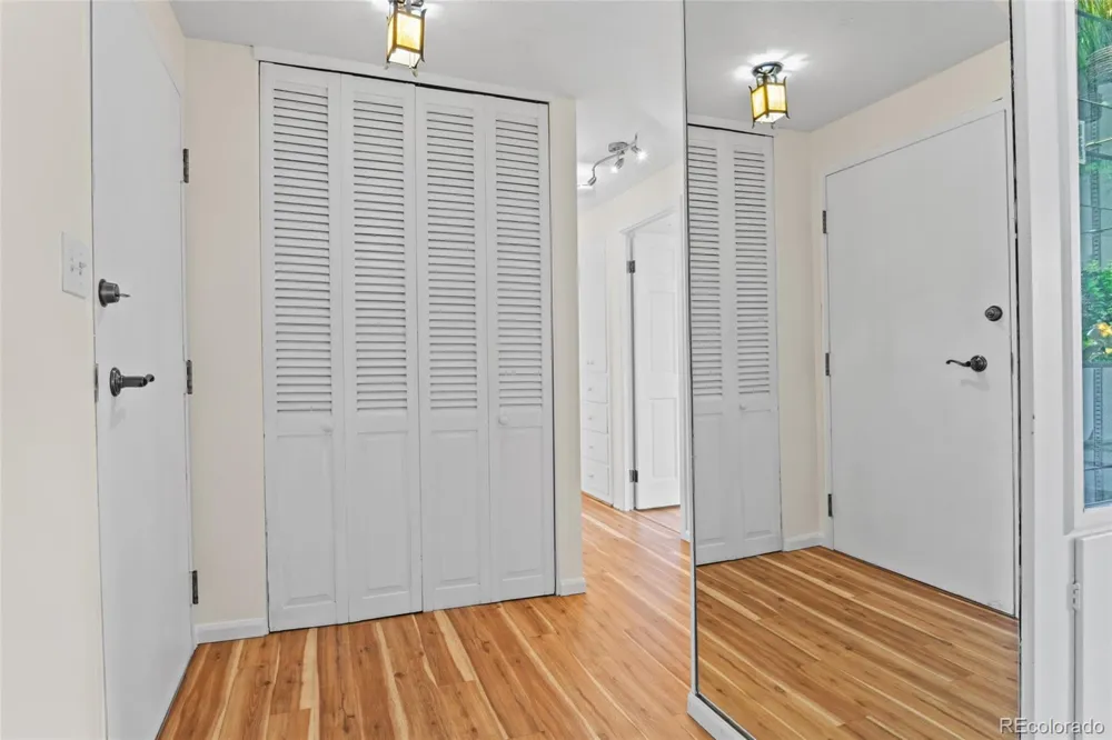1085 Lafayette Street #403 Denver, CO 80218