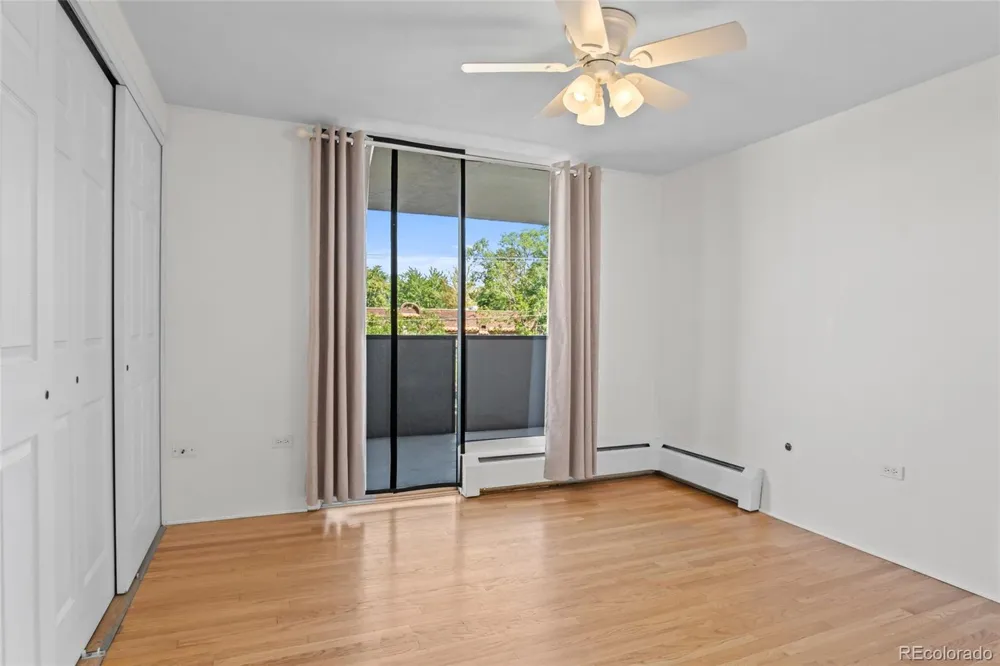 1085 Lafayette Street #403 Denver, CO 80218