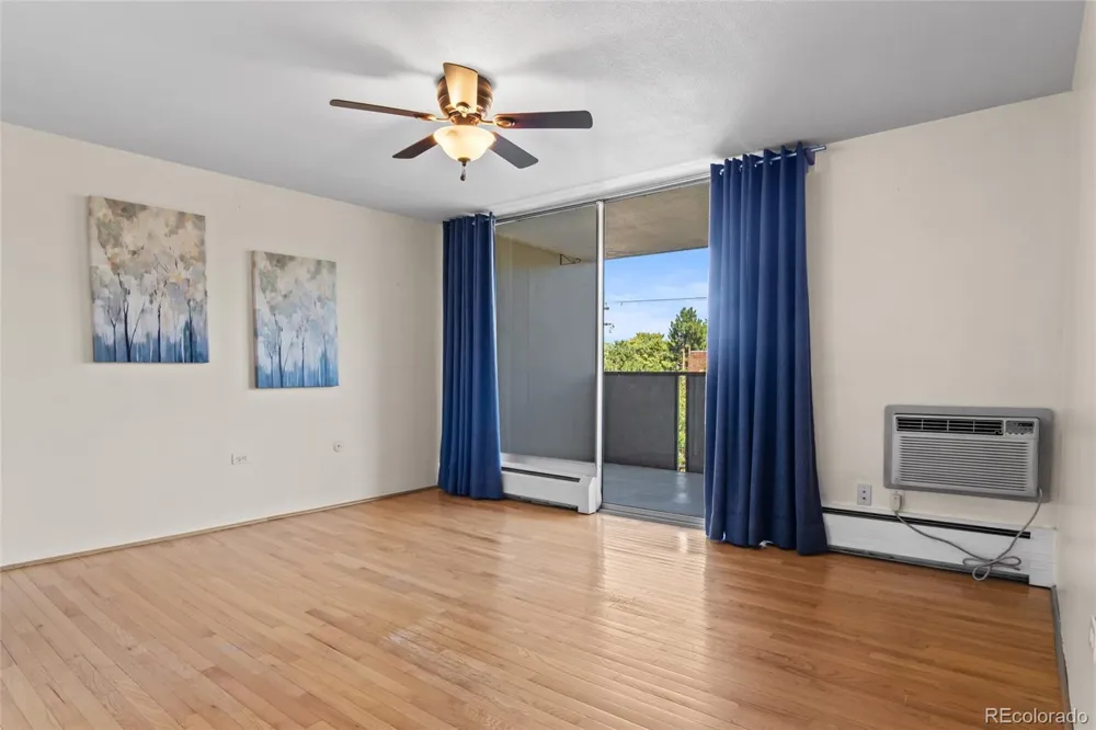 1085 Lafayette Street #403 Denver, CO 80218