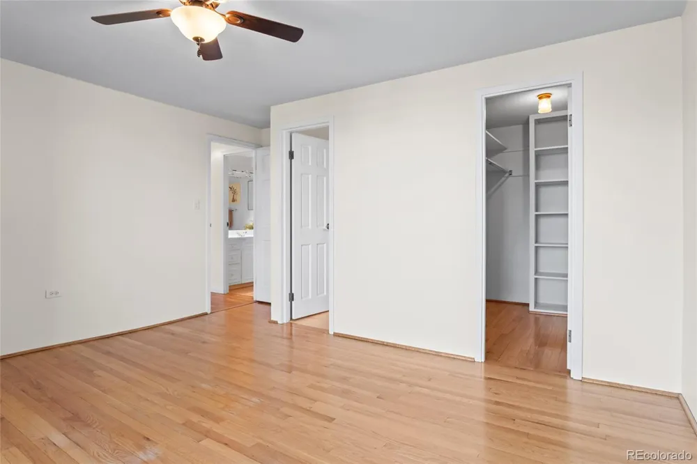 1085 Lafayette Street #403 Denver, CO 80218