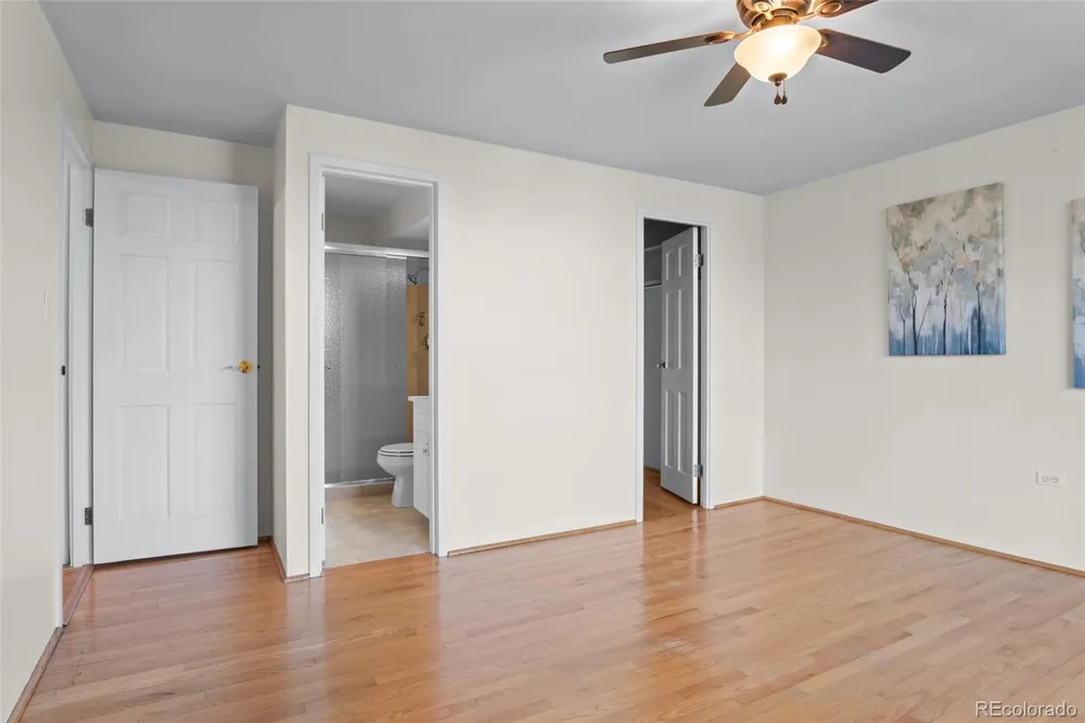 1085 Lafayette Street #403 Denver, CO 80218