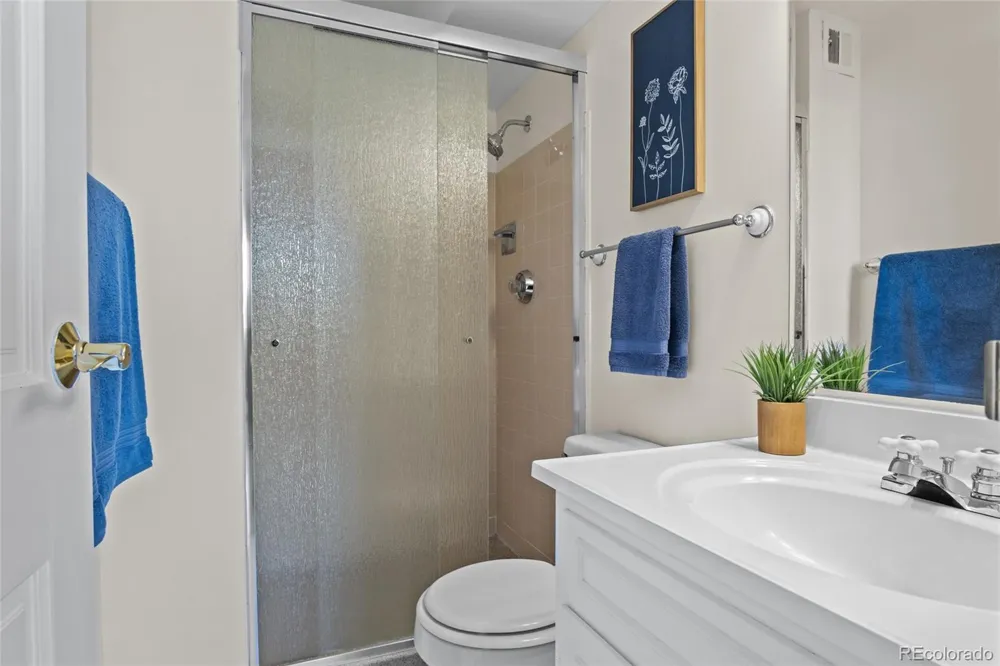 1085 Lafayette Street #403 Denver, CO 80218