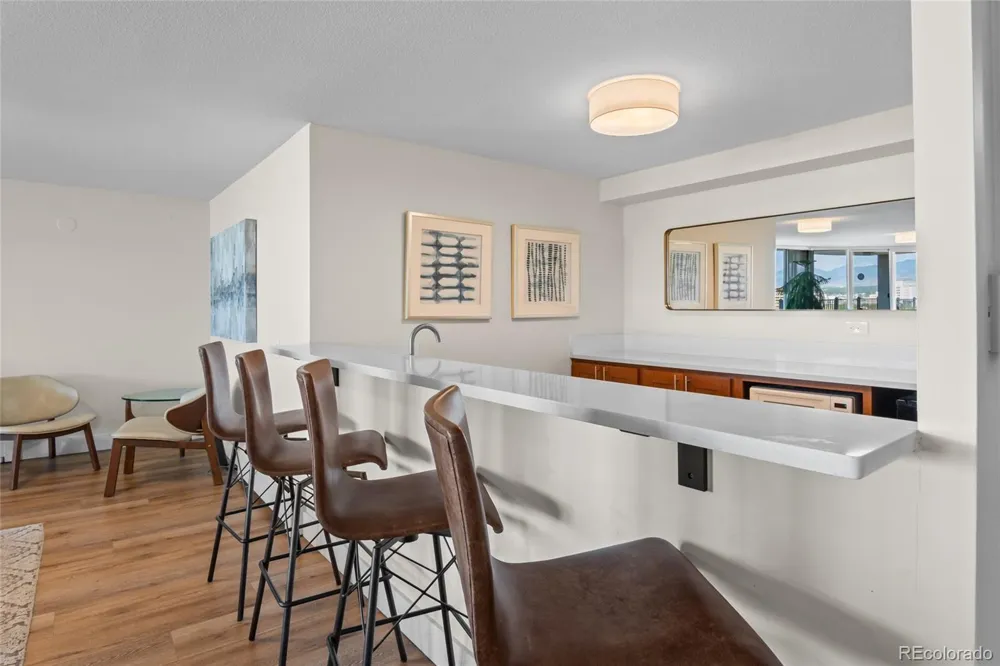 1085 Lafayette Street #403 Denver, CO 80218