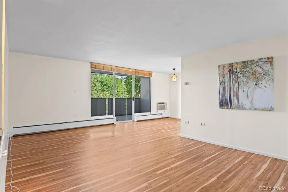 1085 Lafayette Street #403 Denver, CO 80218