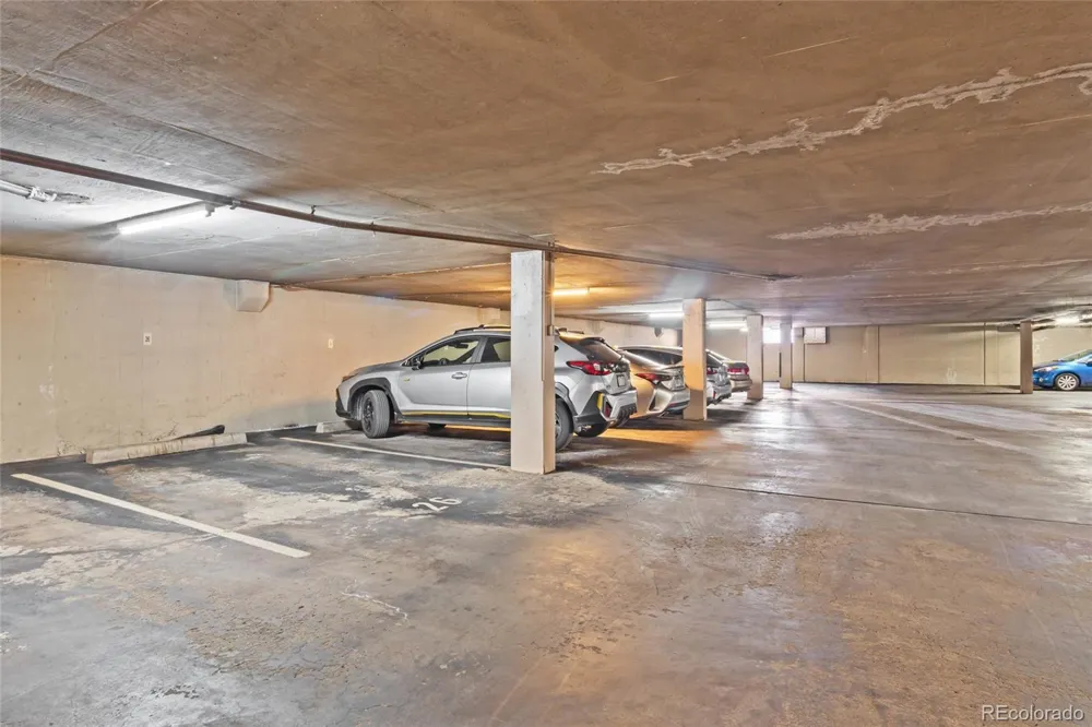 1085 Lafayette Street #403 Denver, CO 80218