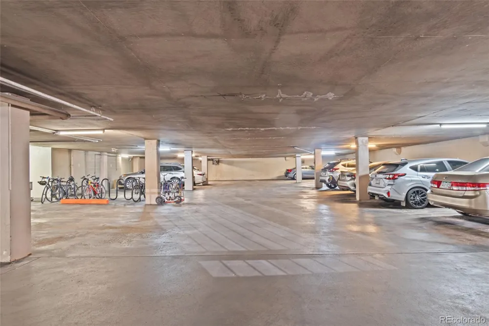 1085 Lafayette Street #403 Denver, CO 80218