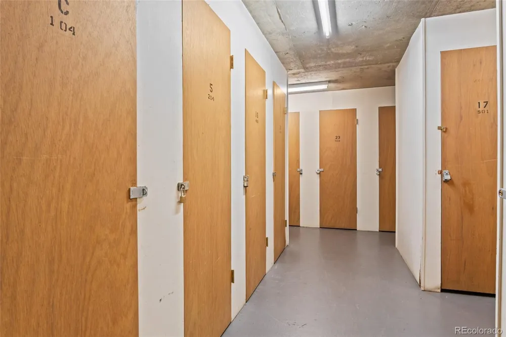 1085 Lafayette Street #403 Denver, CO 80218