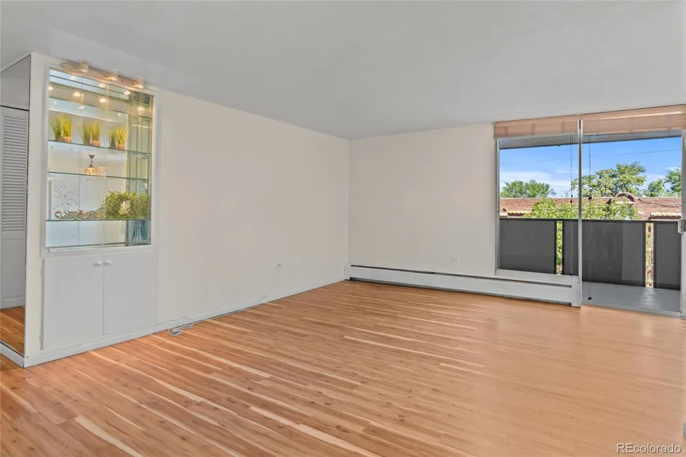 1085 Lafayette Street #403 Denver, CO 80218