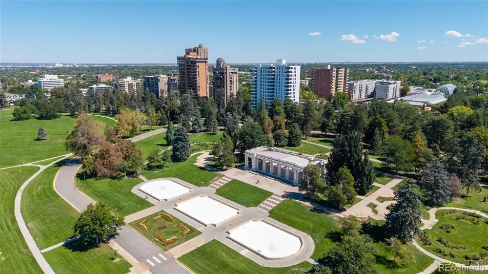 1085 Lafayette Street #403 Denver, CO 80218