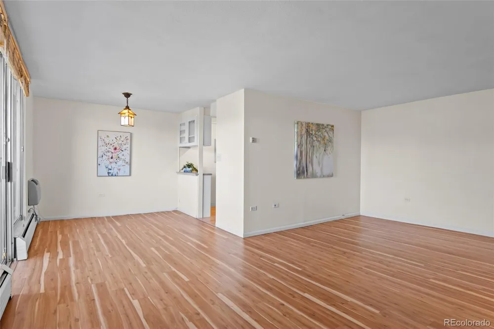 1085 Lafayette Street #403 Denver, CO 80218