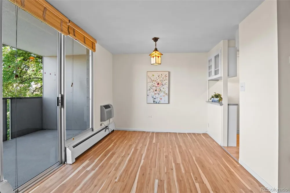 1085 Lafayette Street #403 Denver, CO 80218