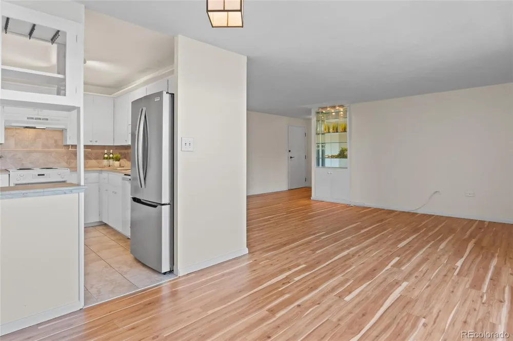 1085 Lafayette Street #403 Denver, CO 80218