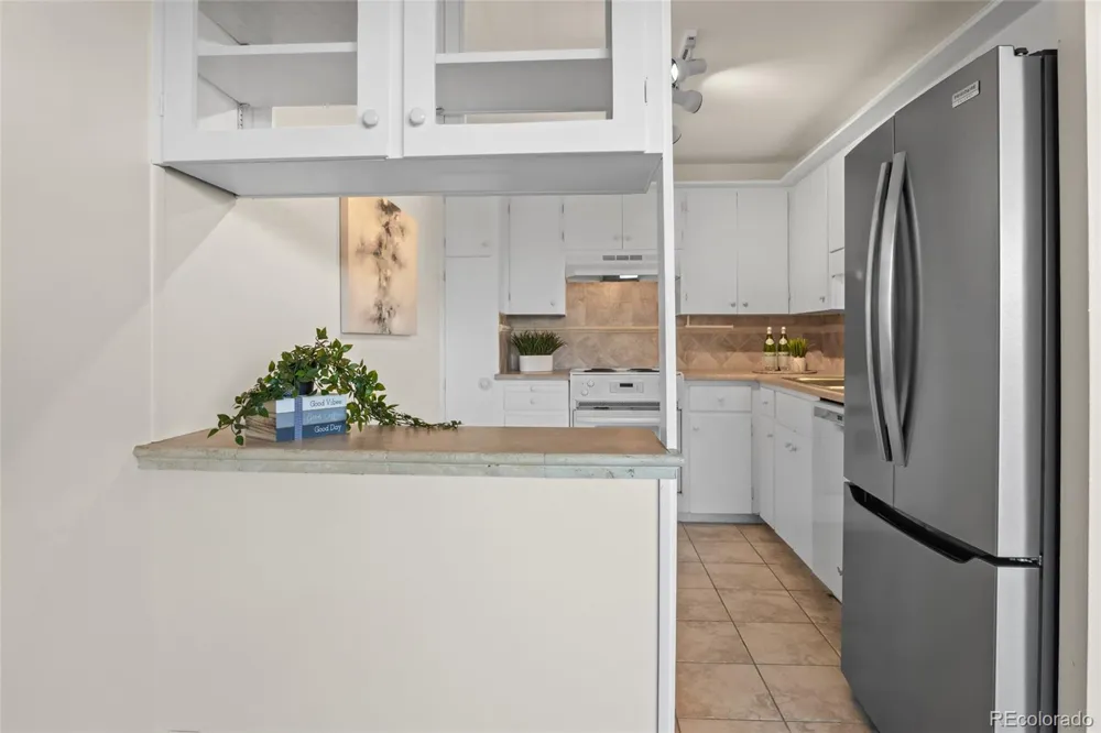1085 Lafayette Street #403 Denver, CO 80218