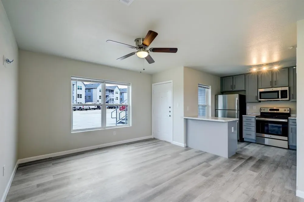 155 Plez Morgan Drive #1F Montgomery, TX 77356