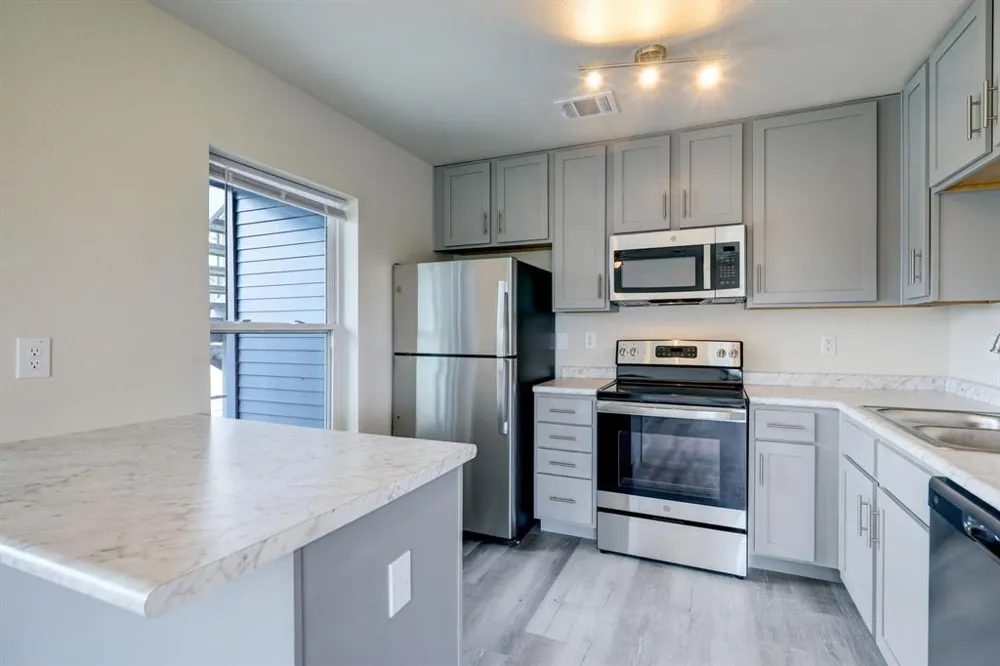 155 Plez Morgan Drive #1F Montgomery, TX 77356