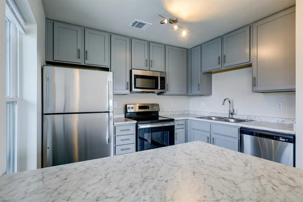 155 Plez Morgan Drive #1F Montgomery, TX 77356