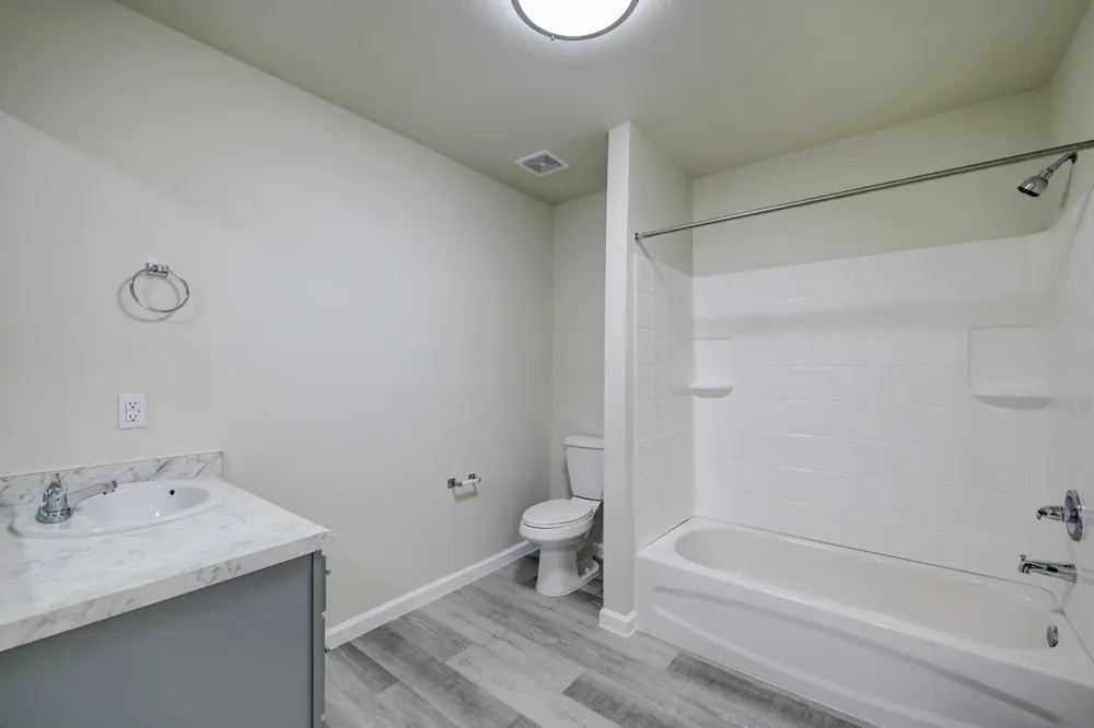 155 Plez Morgan Drive #1F Montgomery, TX 77356