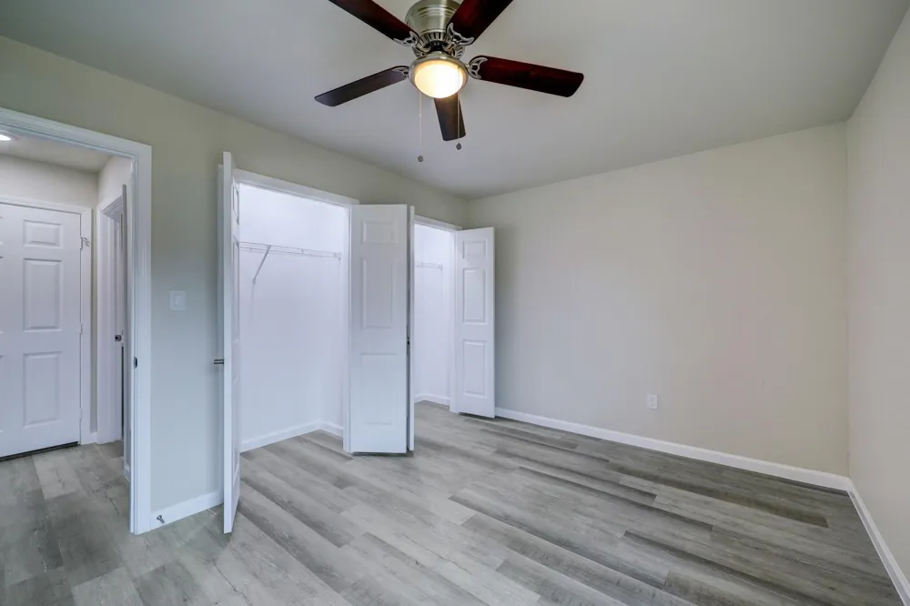 155 Plez Morgan Drive #1F Montgomery, TX 77356