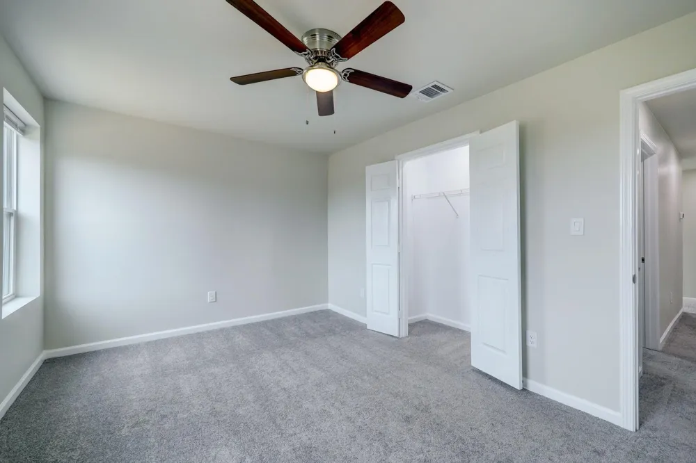 155 Plez Morgan Drive #1F Montgomery, TX 77356