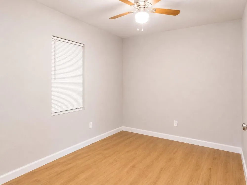 15521 Highway 6 Santa Fe, TX 77517