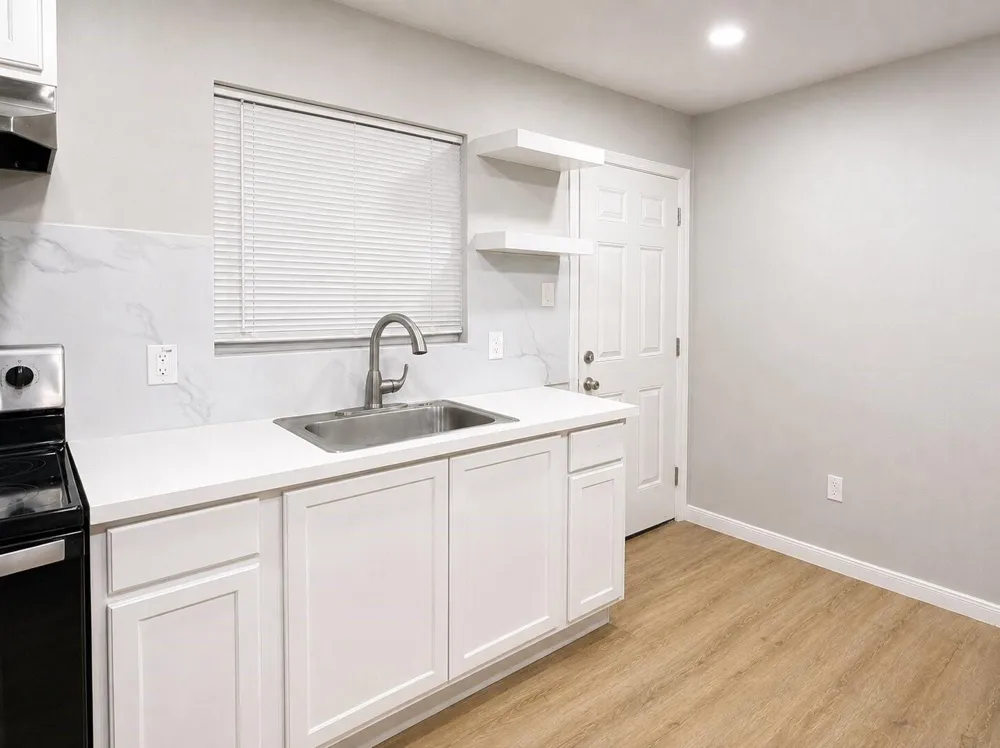 15521 Highway 6 Santa Fe, TX 77517
