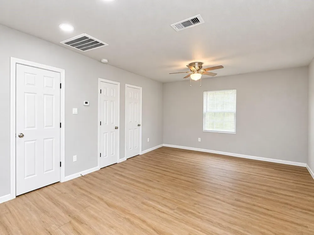 15521 Highway 6 Santa Fe, TX 77517