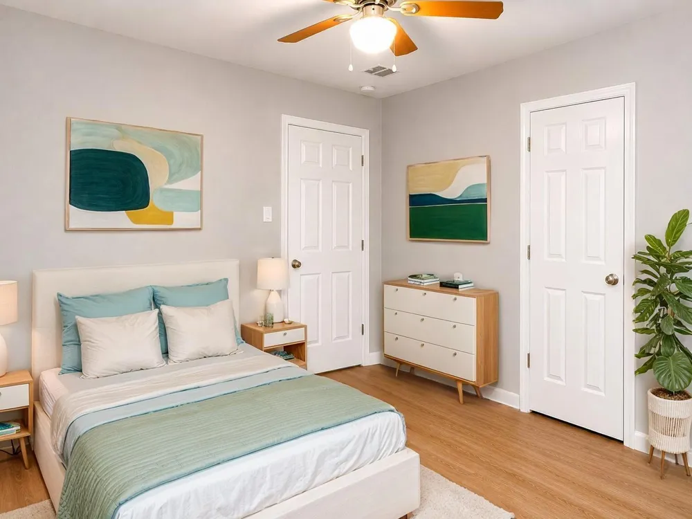 15521 Highway 6 Santa Fe, TX 77517
