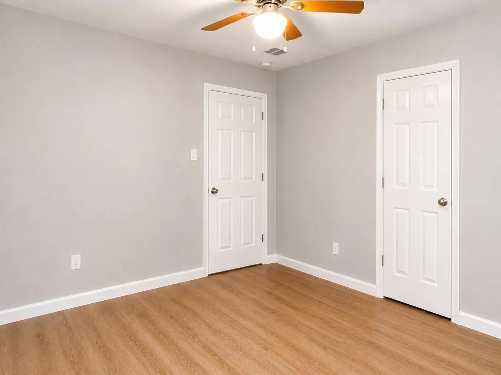 15521 Highway 6 Santa Fe, TX 77517