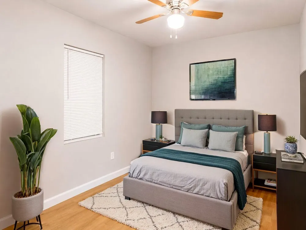 15521 Highway 6 Santa Fe, TX 77517