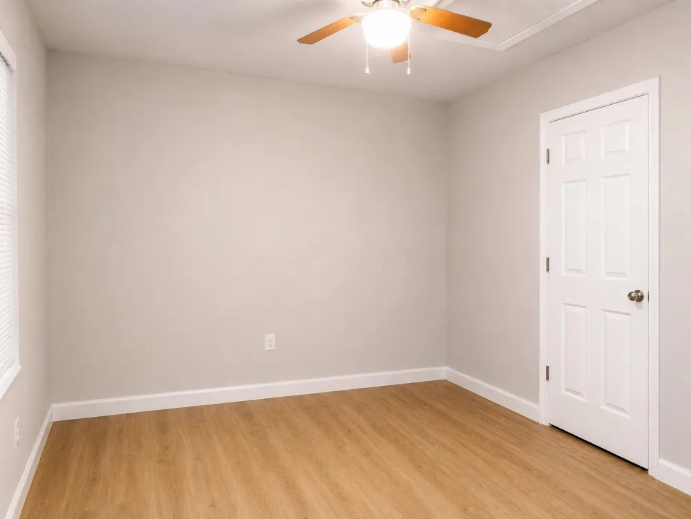 15521 Highway 6 Santa Fe, TX 77517
