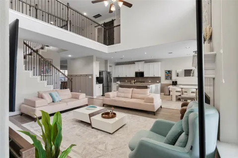 20714 Fertile Valley Lane