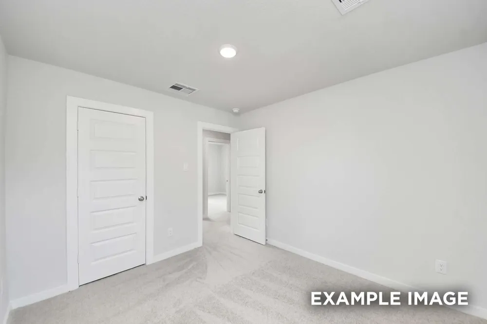 248 Harlingen Drive Magnolia, TX 77354