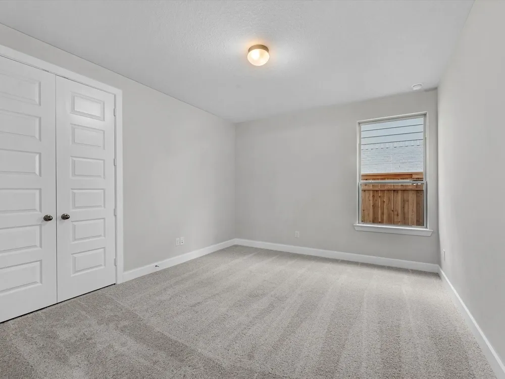 6103 Parthenon Drive Manvel, TX 77578