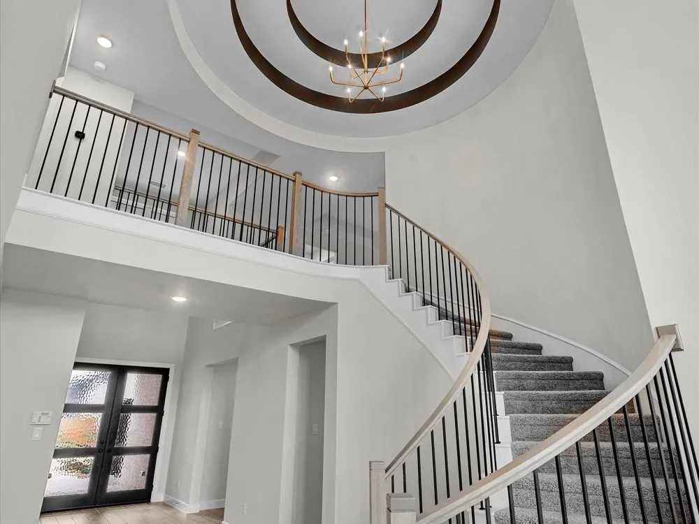 6103 Parthenon Drive Manvel, TX 77578