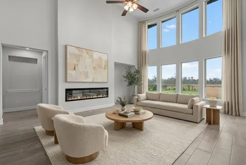 6103 Parthenon Drive