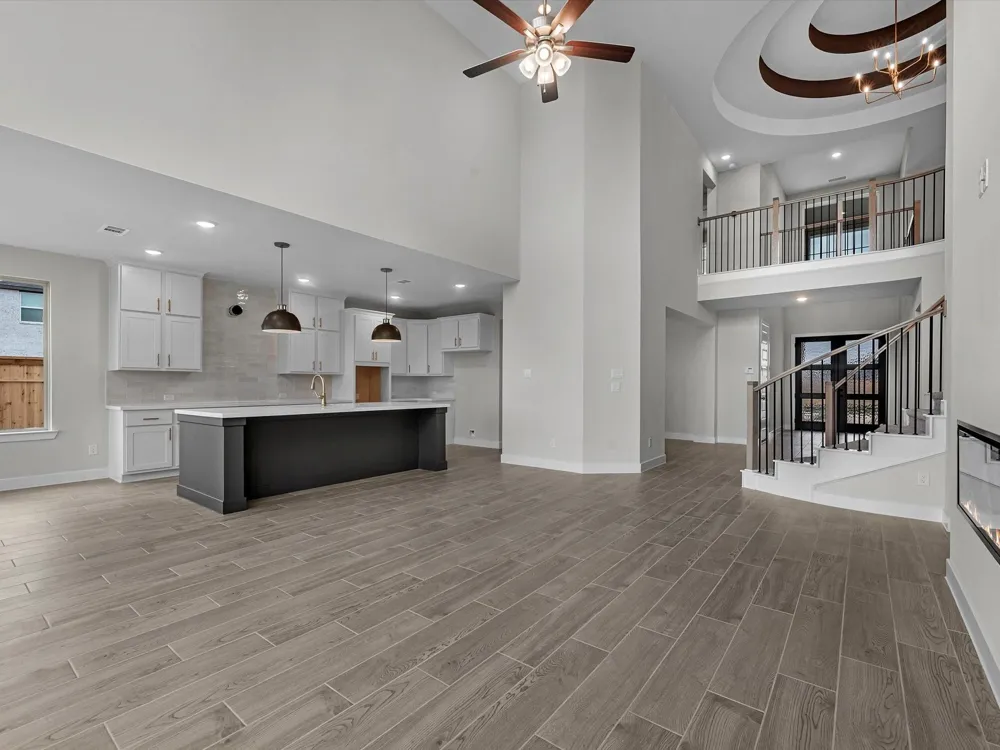 6103 Parthenon Drive Manvel, TX 77578