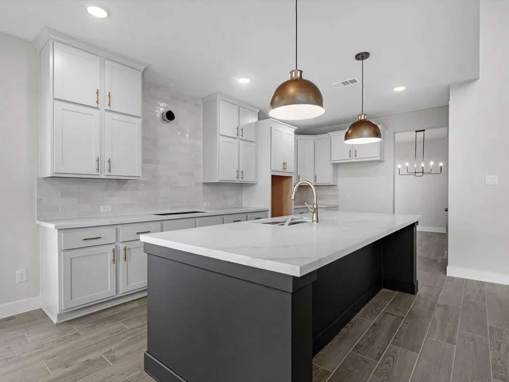 6103 Parthenon Drive Manvel, TX 77578