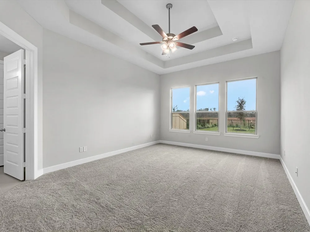 6103 Parthenon Drive Manvel, TX 77578