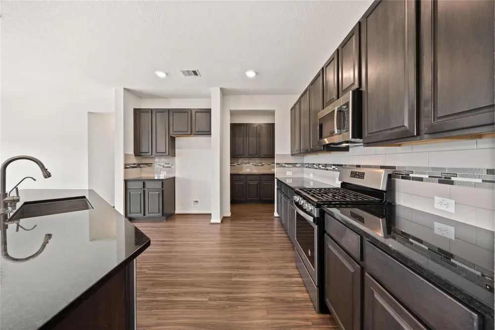 1706 Claire Creek Court Katy, TX 77494