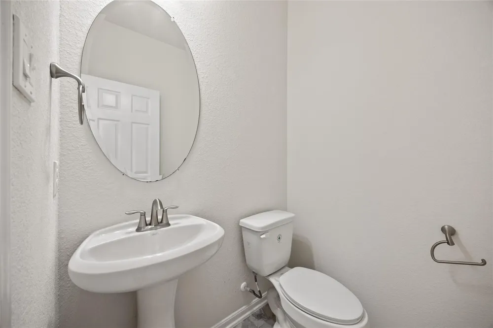 1706 Claire Creek Court Katy, TX 77494