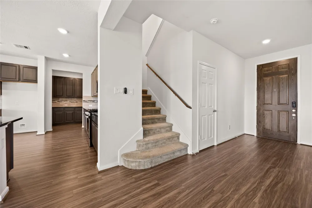 1706 Claire Creek Court Katy, TX 77494