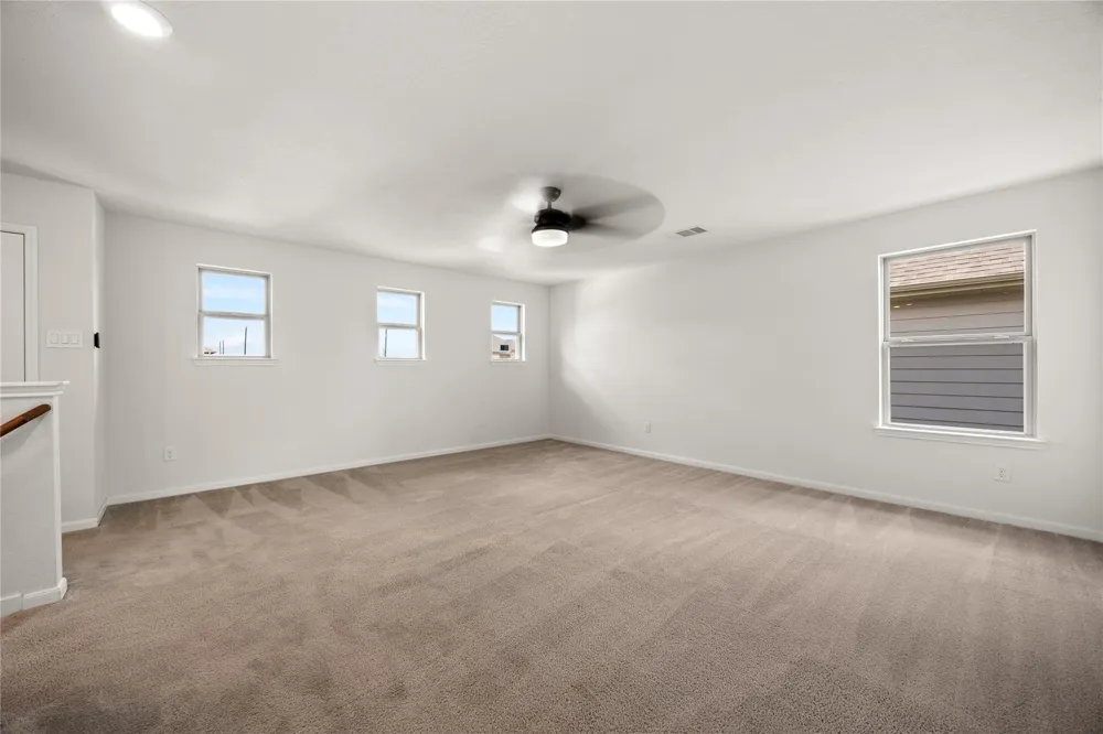 1706 Claire Creek Court Katy, TX 77494