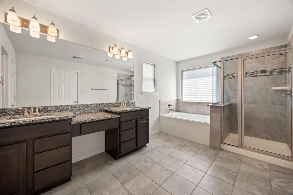 1706 Claire Creek Court Katy, TX 77494