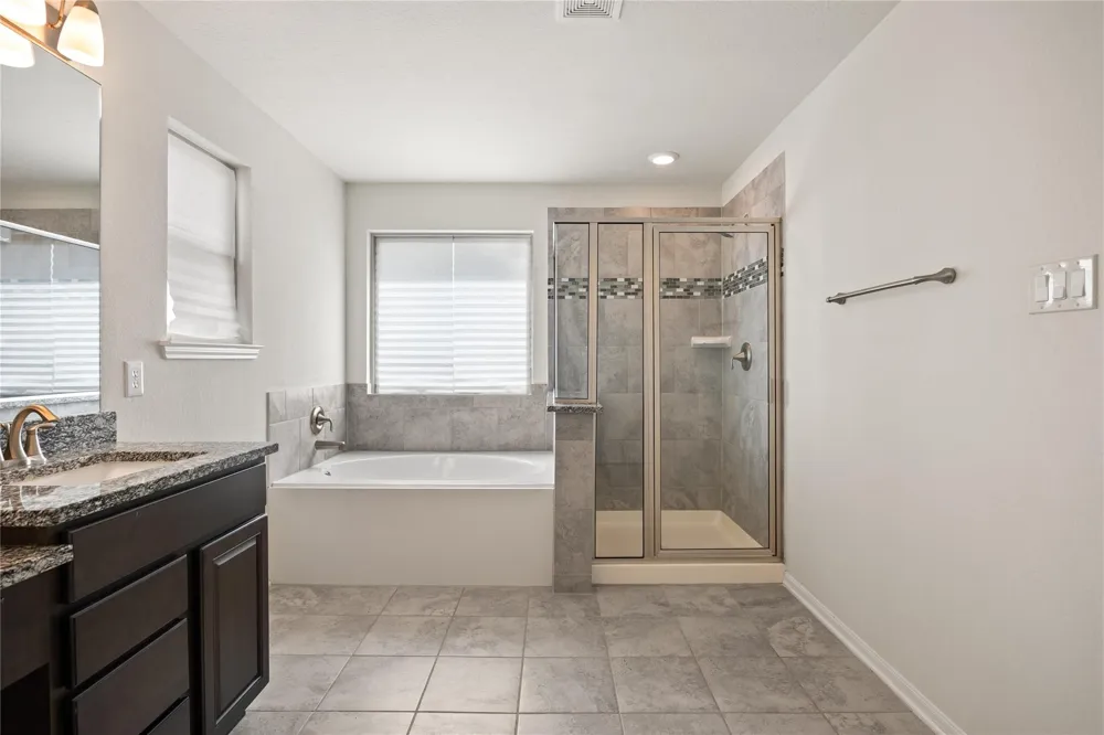 1706 Claire Creek Court Katy, TX 77494
